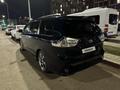 Toyota Sienna 2013 годаүшін13 500 000 тг. в Астана – фото 3