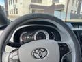 Toyota Sienna 2013 годаүшін13 500 000 тг. в Астана – фото 11