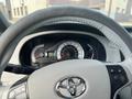 Toyota Sienna 2013 годаүшін13 500 000 тг. в Астана – фото 12