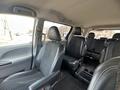 Toyota Sienna 2013 года за 13 900 000 тг. в Астана – фото 15