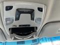 Toyota Sienna 2013 годаүшін13 500 000 тг. в Астана – фото 19