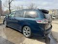 Toyota Sienna 2013 годаүшін13 500 000 тг. в Астана – фото 29