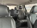 Toyota Sienna 2013 года за 13 500 000 тг. в Астана – фото 31