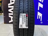 YOKOHAMA BLUEARTH ES32 195/55R16 за 32 700 тг. в Алматы