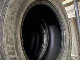 Bridgestone за 70 000 тг. в Усть-Каменогорск