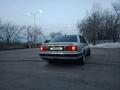 Audi 100 1991 годаүшін3 500 000 тг. в Макинск – фото 3