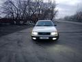 Audi 100 1991 годаүшін3 500 000 тг. в Макинск – фото 4