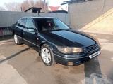 Toyota Camry 1998 года за 4 000 000 тг. в Жаркент – фото 2