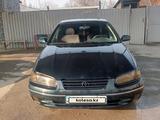 Toyota Camry 1998 года за 4 000 000 тг. в Жаркент – фото 3