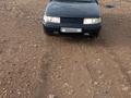 ВАЗ (Lada) 2110 2010 года за 1 500 000 тг. в Караганда