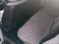 ВАЗ (Lada) 2110 2010 года за 1 500 000 тг. в Караганда – фото 5