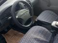 ВАЗ (Lada) 2110 2010 года за 1 500 000 тг. в Караганда – фото 6