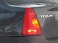 Фары фонари Renault Logan за 5 000 тг. в Актобе – фото 7