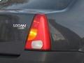 Фары фонари Renault Logan за 5 000 тг. в Актобе – фото 10