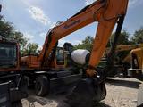 Develon  DX210W 2025 года в Алматы – фото 2
