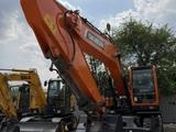 Develon  DX210W 2025 года в Алматы – фото 4