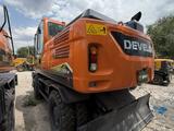 Develon  DX210W 2025 года в Алматы – фото 5