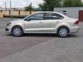 Volkswagen Polo 2012 годаүшін4 200 000 тг. в Караганда – фото 8