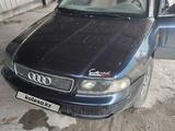 Audi A4 1996 годаfor1 500 000 тг. в Алматы – фото 3