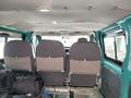 Ford Transit 2009 года за 8 200 000 тг. в Алматы – фото 8