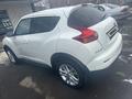 Nissan Juke 2012 года за 5 100 000 тг. в Актобе – фото 3