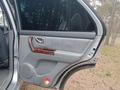 Kia Sorento 2005 года за 4 000 000 тг. в Кокшетау – фото 24