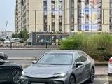 Toyota Camry 2026 года за 22 000 000 тг. в Астана – фото 4