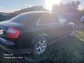 Audi A4 2002 годаfor3 200 000 тг. в Кокшетау – фото 3