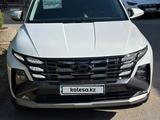 Hyundai Tucson 2024 года за 12 999 000 тг. в Шымкент – фото 2