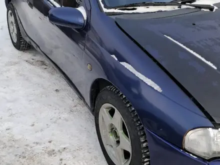 Opel Tigra 1995 года за 700 000 тг. в Кокшетау – фото 5