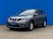 Nissan X-Trail 2016 годаүшін8 880 000 тг. в Алматы