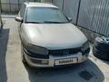 Opel Omega 1996 года за 800 000 тг. в Алматы