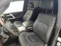 Toyota Land Cruiser 2018 года за 34 900 000 тг. в Алматы – фото 6