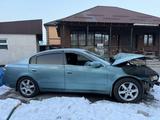 Nissan Altima 2003 года за 1 400 000 тг. в Алматы – фото 3