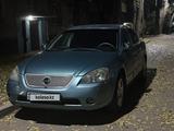 Nissan Altima 2003 года за 1 400 000 тг. в Алматы