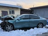 Nissan Altima 2003 года за 1 400 000 тг. в Алматы – фото 2