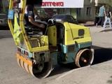 Ammann 2004 года за 3 600 000 тг. в Алматы – фото 2