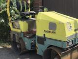 Ammann 2004 года за 3 600 000 тг. в Алматы