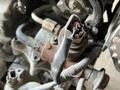 Контрактный двигатель Toyota 3S-FSE 2.0 D4 за 400 000 тг. в Актобе – фото 5