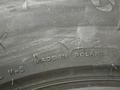 Michelin X-Ice Snow SUV 285/50 R20 116T 24 ЧАСА ДОСТАВКАfor175 000 тг. в Алматы – фото 6