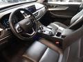 Chery Tiggo 7 Pro Premium 2022 года за 6 970 000 тг. в Астана – фото 15