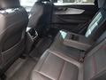 Chery Tiggo 7 Pro Premium 2022 года за 6 970 000 тг. в Астана – фото 16