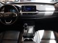 Chery Tiggo 7 Pro Premium 2022 года за 6 970 000 тг. в Астана – фото 17