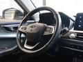 Chery Tiggo 7 Pro Premium 2022 года за 6 970 000 тг. в Астана – фото 19