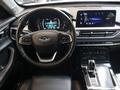 Chery Tiggo 7 Pro Premium 2022 года за 6 970 000 тг. в Астана – фото 18