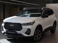 Chery Tiggo 7 Pro Premium 2022 года за 6 970 000 тг. в Астана