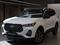 Chery Tiggo 7 Pro Premium 2022 года за 6 970 000 тг. в Астана