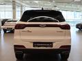 Chery Tiggo 7 Pro Premium 2022 года за 6 970 000 тг. в Астана – фото 5