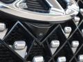 Chery Tiggo 7 Pro Premium 2022 года за 6 970 000 тг. в Астана – фото 12