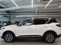 Chery Tiggo 7 Pro Premium 2022 года за 6 970 000 тг. в Астана – фото 7